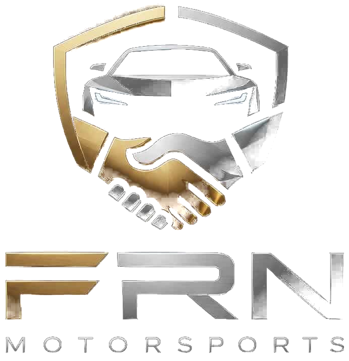 FRN Motorsports